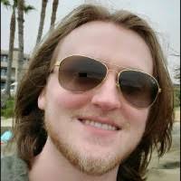 1600+ "Larock" profiles