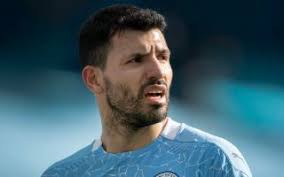 Shop for aguero wall art from the world's greatest living artists. Man City Aguero Statue Plans Mocked By Liverpool Fan