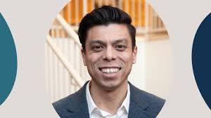 The Beliefs that Made Tim Keller