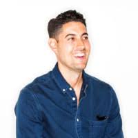 10+ profils pour “Andy Stefano”