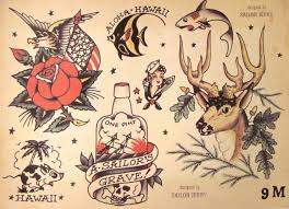 Jerry tattoos sailor jerry tattoos sailor jerry tattoos sailor jerry. Robot Check Sailor Jerry Tattoos Sailor Jerry Tattoo Flash Sailor Jerry