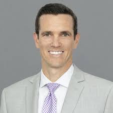 Allan Talley's Instagram, Twitter & Facebook