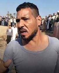 🚨🚨 بطل العالم يوسف بدوي يتأهل لنهائي بطولة أمريكا المفتوحة للكاراتيه  بولاية تكساس لوزن -84 كجم!! 🔥🔥🥇💪💪🇪🇬🇪🇬