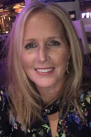 Personal Stories Archives