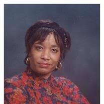 Cynthia Delaney Obituary