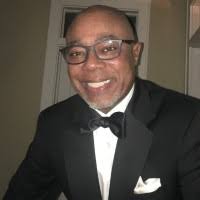 90+ "Terrance Terry" profiles