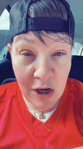 Anthony Kidwell Revs Drama