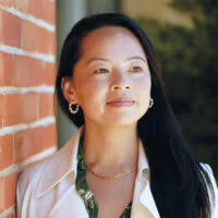 Alumni Notes Fall 2024