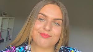 COVID-19: Girl, 17, in hospital with coronavirus is targeted by  anti-vaxxers after urging young people to have jab