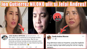 Jonás Gutiérrez Biography