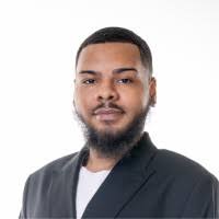 30+ "Mcgriff Jr" profiles