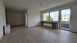 59 mietwohnungen in duisburg ruhrort gefunden und weitere 665 im umkreis. Wohnung Mieten In Duisburg Ruhrort 57 Aktuelle Mietwohnungen Im 1a Immobilienmarkt De