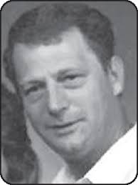 DARRELL INGRAM Obituary (2017)