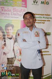 Pada suatu cinta dahulu full movie author: Filem Pada Suatu Cinta Dahulu Posts Facebook