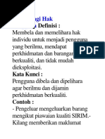 Maybe you would like to learn more about one of these? Cara Mempopularkan Permainan Tradisional