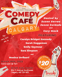 This week's episode is with none other than @melanie.scrofano.officiel !  Melanie sits down with Naomi for a candid chat about their careers, the  value of community, and trusting their instincts. Melanie talks