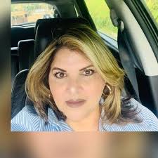 Monica Alicia Baez (@monicabaezsosa) • Instagram photos and videos