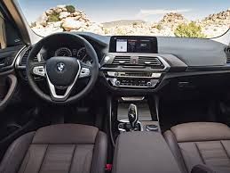Redesigned for 2018, the 2020 x3 brings two new trims aimed at two wildly different customers. 2020 Bmw X3 Specs Price Mpg Reviews Cars Com