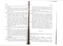 Raceala Marin Sorescu Teatru Pdf Document