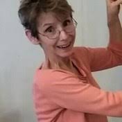 Barriball Family Obituaries