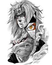 Download for free and draw as you can! 400 Naruto Drawings Ideas In 2021 Naruto Drawings Naruto Naruto Sketch