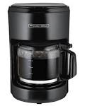 Proctor-Silex Cup Coffeemaker -