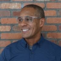 Chad Dumont's Instagram, Twitter & Facebook