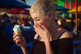 Emily Humble Photography