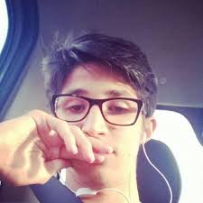 gumaciel (Gustavo Maciel) · GitHub