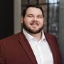 Profile Picture of Andrew M. Henley - McNay Art Museum (@mcnayart.org) on Google