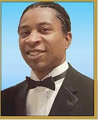 Kevin Howard Obituary (1980