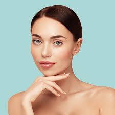 Macon, ga skin & body day spa. Anti Aging Treatments Macon Aesthetic Anti Aging Center Macon