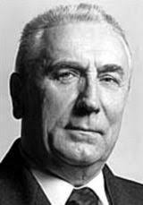 Edward gierek was born on january 6, 1913 in porabka, poland, russian empire. Rok Edwarda Gierka Jak Bedzie Swietowala 100 Urodziny I Sekretarza Swietokrzyska Lewica Sonda Echo Dnia Swietokrzyskie