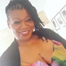 Досвіда, сьогодні у будні. Прогуляйся і добре поспиш