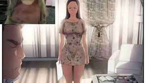 Qcra.vaorez.site madrastra capitulo 4 pdf descargar gratis] es realmente his. Mi Madrastra Comic Hot Episodio 12 Narracion Xnxx Com