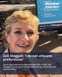 The Australian Jewish News