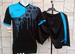 41+ desain baju futsal terbaik dan paling keren from i0.wp.com salah satu yang keren dari setiap olahraga adanya seragam untuk sebuah tim yang download desain baju futsal apk android game for free to your android phone. Jasa Bikin Kaos Futsal Plus Sablonnya Alamat Jalan