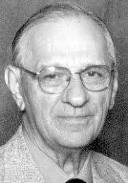 Philip Bowman Obituary (2004)