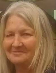 Obituary information for Teresa Marie Olsen