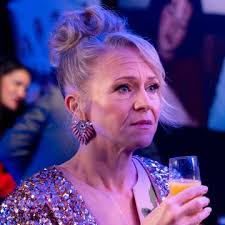 Gemma Bissix to leave 'EastEnders'