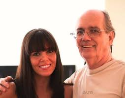 Douglas Briggs Obituary (1942