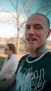 No agenda, no script, just blessed with another day. Had a few jobs,  enjoyed some quiet time, and a peaceful walk with my lady and fur friend.  Creating because it’s how I’m wired! I’m made in the ...