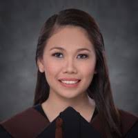 400+ "Obando" profiles