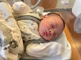 Joshua Magee (@josh.magee7) • Instagram photos and videos