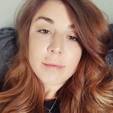 Which mint for quiet Zygarde?