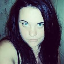 Krystal Reid (krystaldawnr)