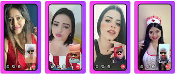 Grant Moyer 的个人主页