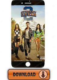 Student Of The Year 2 2019 Full Hd Movie Free Download 720p Hdmoviesfair Movie Name Student Of The Year 2 Mov Hd Movies Hd Movies Download Free Movies
