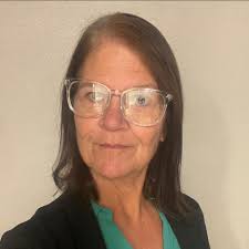 Thank you for the add. I love cooking and baking. I am originally from  Oberurbach, Germany currently living in North Carolina.