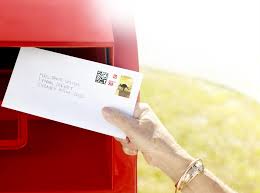 10 all access officially became paramount plus on wednesday 11 august. Stamp Prices Australia Post